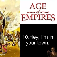 Age Of Empires 2 Definitive Edition Taunts