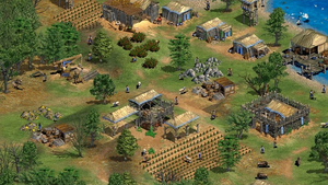 AoEII DarkAge.png