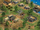 Age sombre (Age of Empires II)