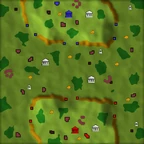 AoMR Acropolis map icon