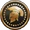 AoMR Greeks icon