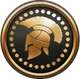 Greeks