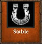 Stable