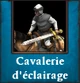 IconeUnite CavalerieEclairageAoE2-Disponible