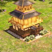 Japan - golden pavilion.jpg