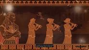 Lysander cutscene 5 CBfG.png (1.45 MB) Destruction of Athens