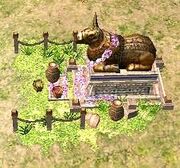 Sacred field.jpg