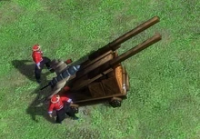 Flying Crow 世紀帝國系列wiki Fandom Flying Crow 世紀帝國系列wiki Fandom