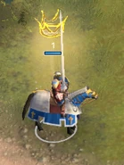 AoE4 KH1 view 2.png (102 KB) View 2