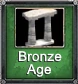 Research Bronze Age