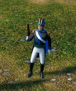 Mexican general ingame.jpg (557 KB) Mexican General (Ignacio Allende) in the scenario