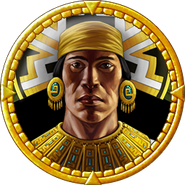 Aztecs