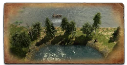 AoE3DE Lithuania 3