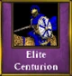 Elite Centurion