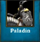 IconeUnite PaladinAoE2-Disponible