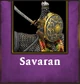 IconeUnite SavaranAoE2-Disponible