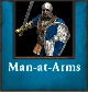 Man-at-Arms