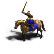 NuRoR alexander attack