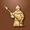 AoE4 Spearman