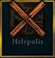 Helepolis
