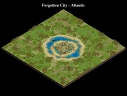 Atlantis forgotten city.jpg (71 KB) Atlantis 2-player version, also made by MilkmanMatty