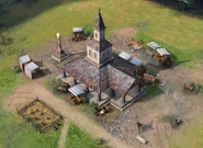 Chamber of Commerce.png (2.37 MB) The Chamber of Commerce