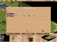 Crus1.jpg (237 KB) The Market that the player begins the game with is not recognized by the system, which only allows the player to build Farms