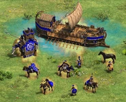 Heroes all CAtG.png (1.68 MB) Unique skins of all heroes in Alexander the Great