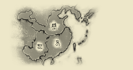 History Three Kingdoms