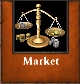 Market