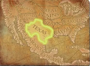 Texas DE.png (1.64 MB) Texas loading screen for the Definitive Edition