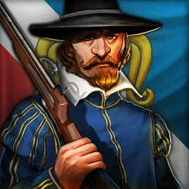 Vasa icon portrait-1