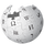 Wikipedia logo