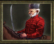 輕騎兵.png