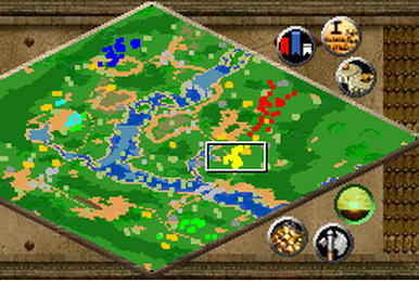 Age of Empires II Mobile | Age of Empires Series Wiki | Fandom