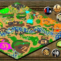 Age Of Empires 2 Definitive Edition Vlad Dracula Age Of Empires 2 Definitive Edition Vlad Dracula