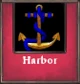 Harbor