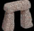 Kamienia.png