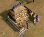 A2 Ja guardhouse.png (722 KB) Classical Age Guardhouse