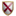 AoE2 Bourguignons