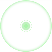 AoE4 Heal Ring.png (207 KB) Ring around a religious unit while healing other units