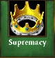 Supremacy