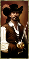 The King's Musketeer.png