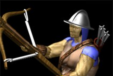 Salty Series - Metal vs DraConT - Liquipedia Age of Empires Wiki