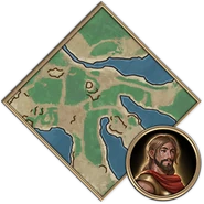 Battle for Greece scenario 18 selection.png (97 KB) Scenario 18 selection