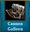 Cannongalleonavailable