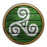 Celts AoE2
