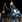 Konnikicon.png
