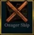 Onager Ship unavailable Chronicles