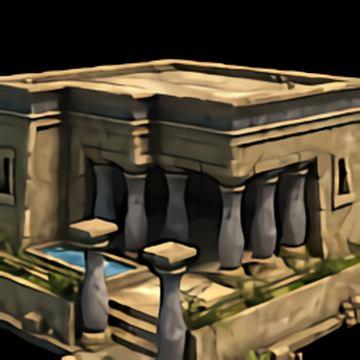 House of Sagittarius - Liquipedia Age of Empires Wiki